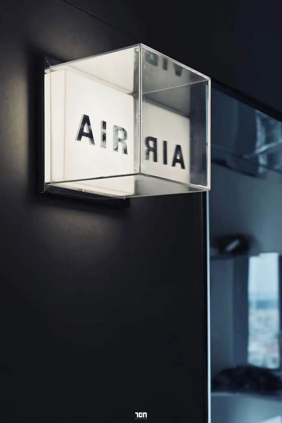 矢量空间丨中国北京丨什作（北京）艺术设计有限公司-67