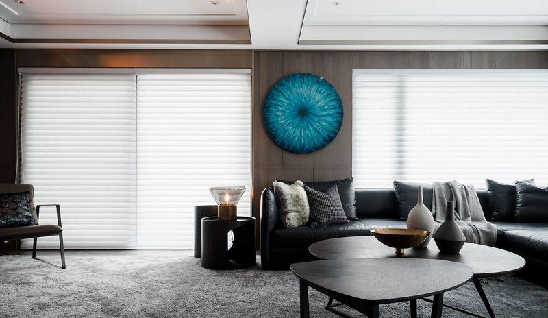 现代都市精英的优雅高级灰生活-18