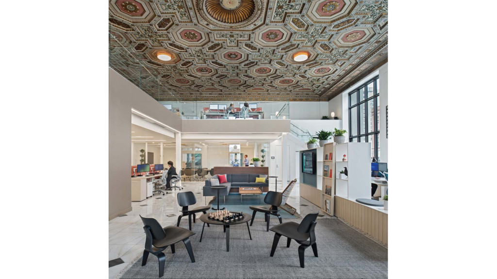 751 格里斯沃尔德总部-1