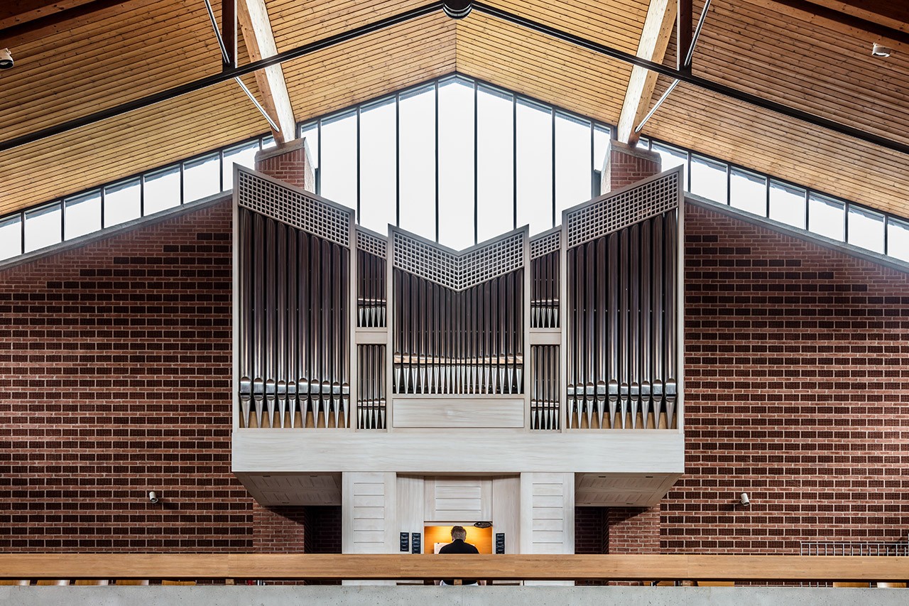 教堂摄影系列-28