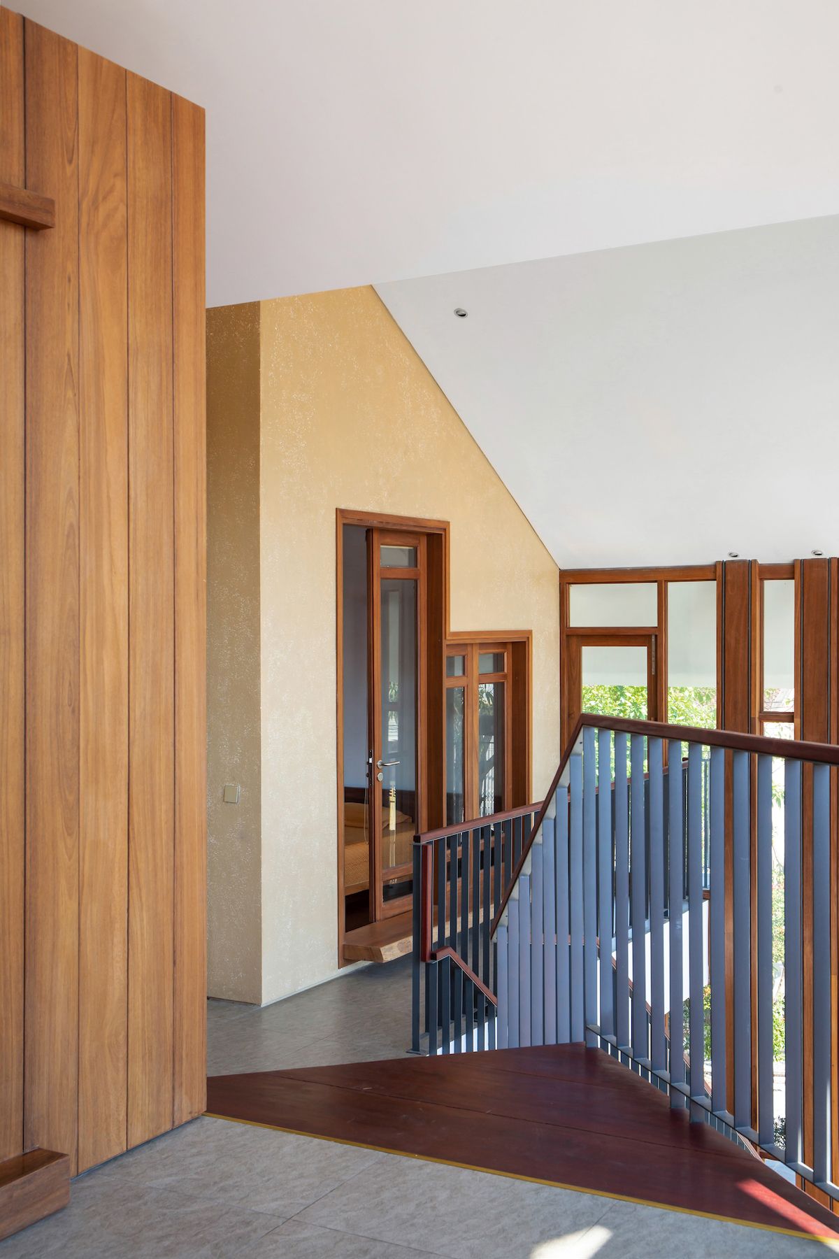 宜居乡村住宅-50