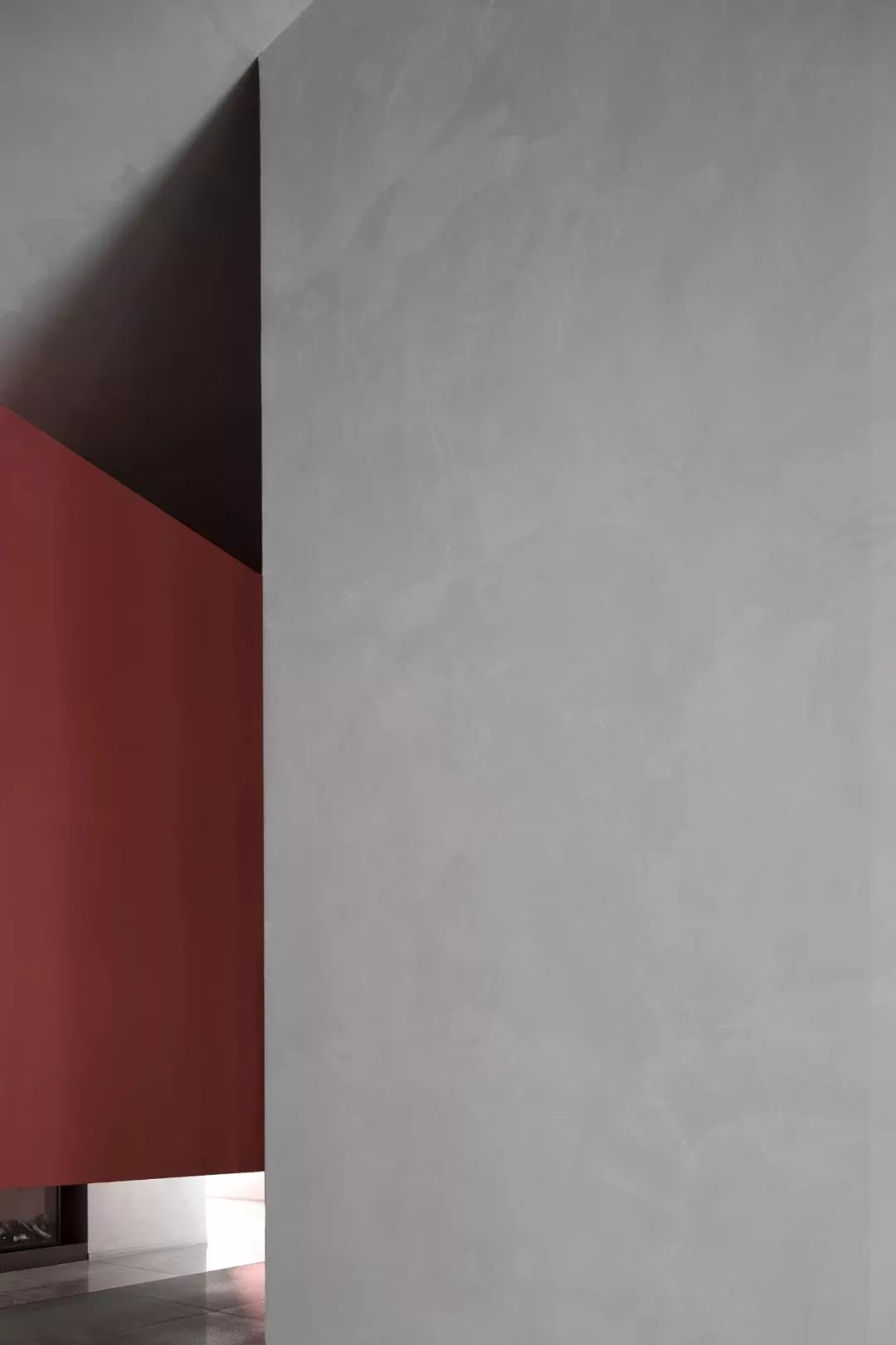 代工企业的品牌重塑,注入设计美学能量-63