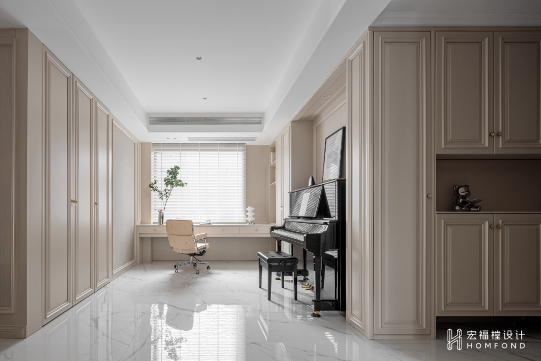 翠羽 | 宏福樘新作-40