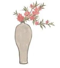 绣花針出品|以空间叙事，重塑人文与商业的共生美学-199