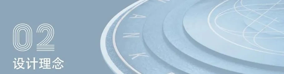 徐州万科·翠湾中城丨中国徐州丨LANDAU 朗道国际设计-7