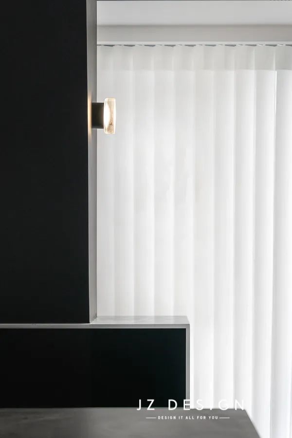 百伦江樾居丨中国四川丨憬致设计事务所-36