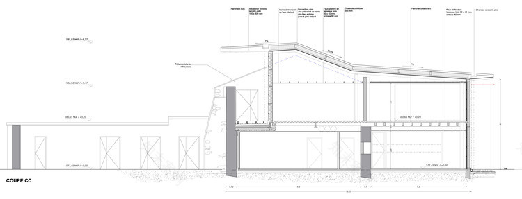 加泰罗尼亚自然公园“巴斯蒂德·德奥莱特”-25