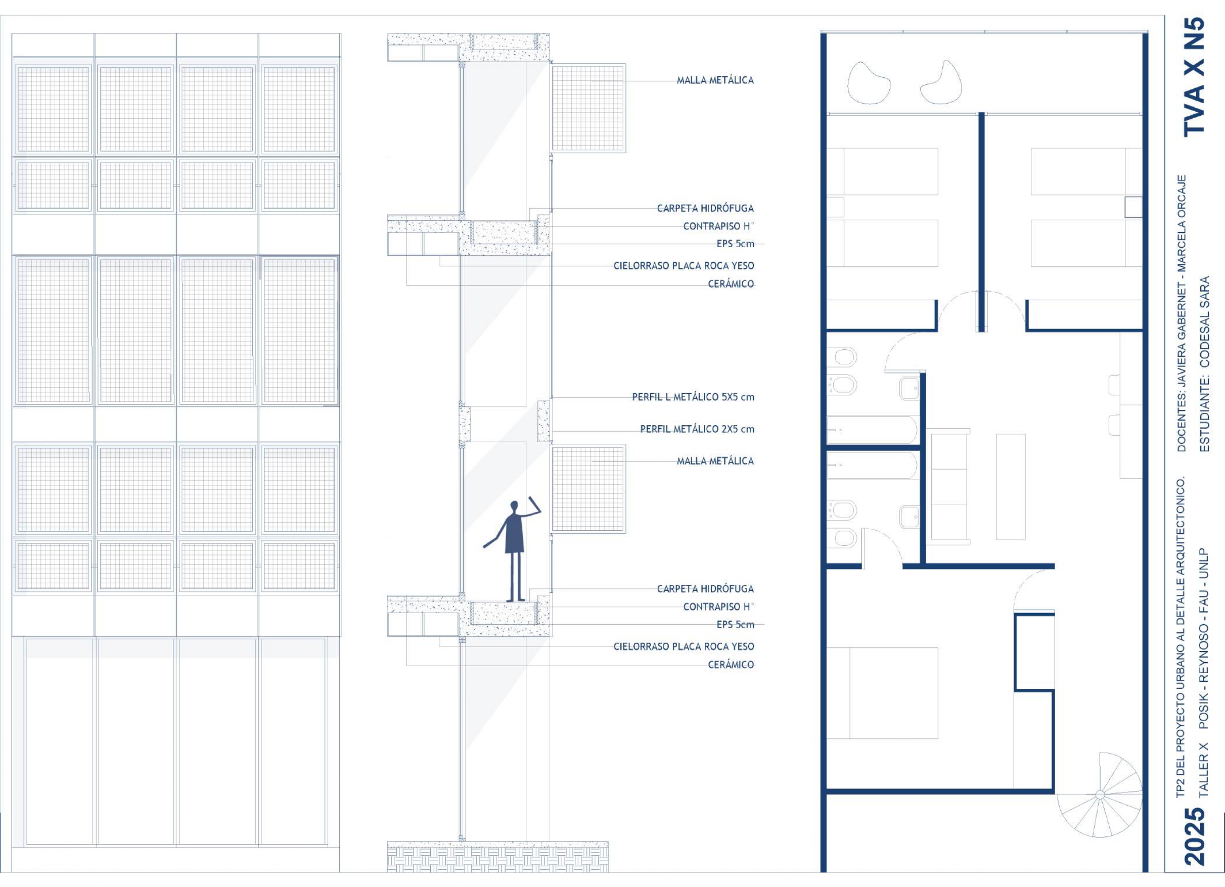 Viviendas en São Paulo-8