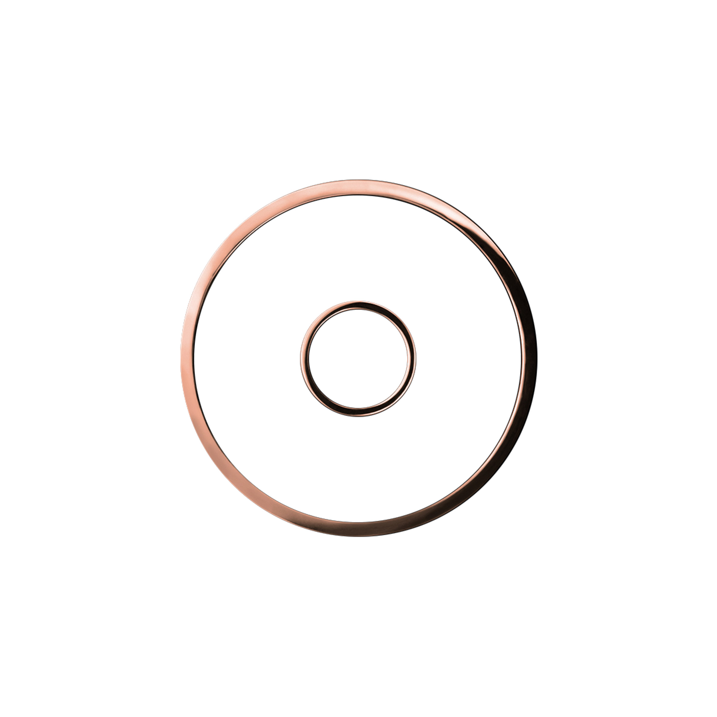 Minimalu· 几何珠宝系列-12