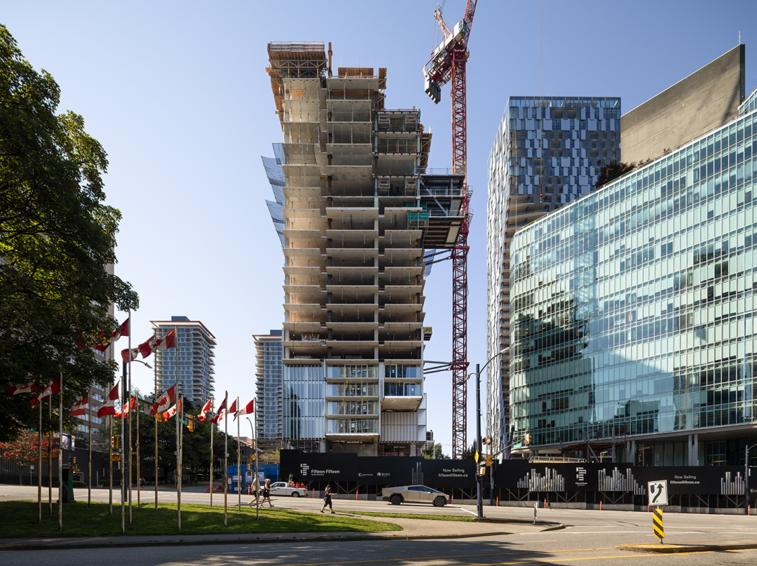 丨加拿大温哥华丨奥雷·舍人事务所-3