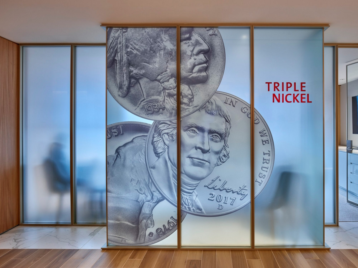 瑞生国际律师事务所华盛顿特区办公室-20