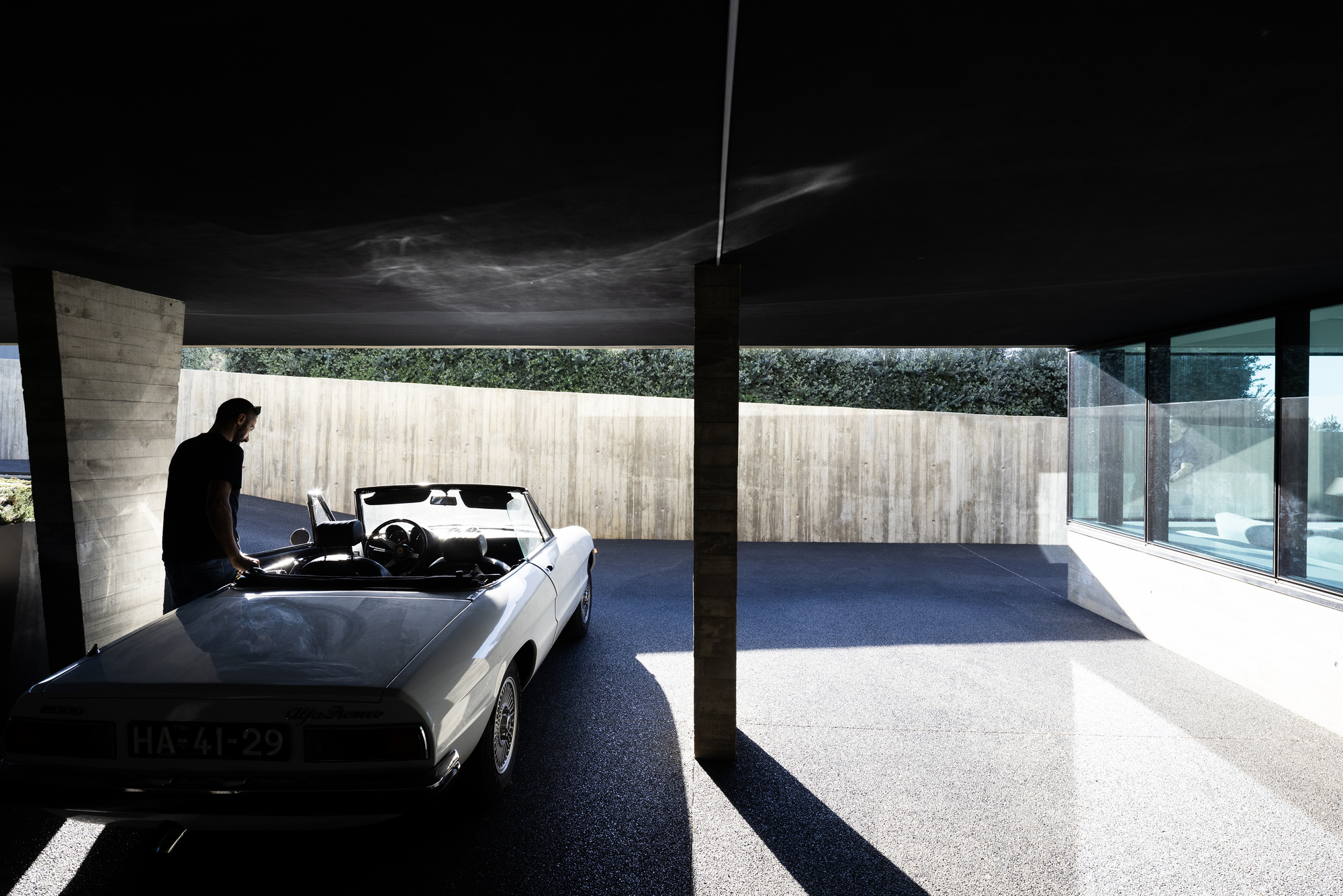 House_JA / éOp – arquitectura e design-26