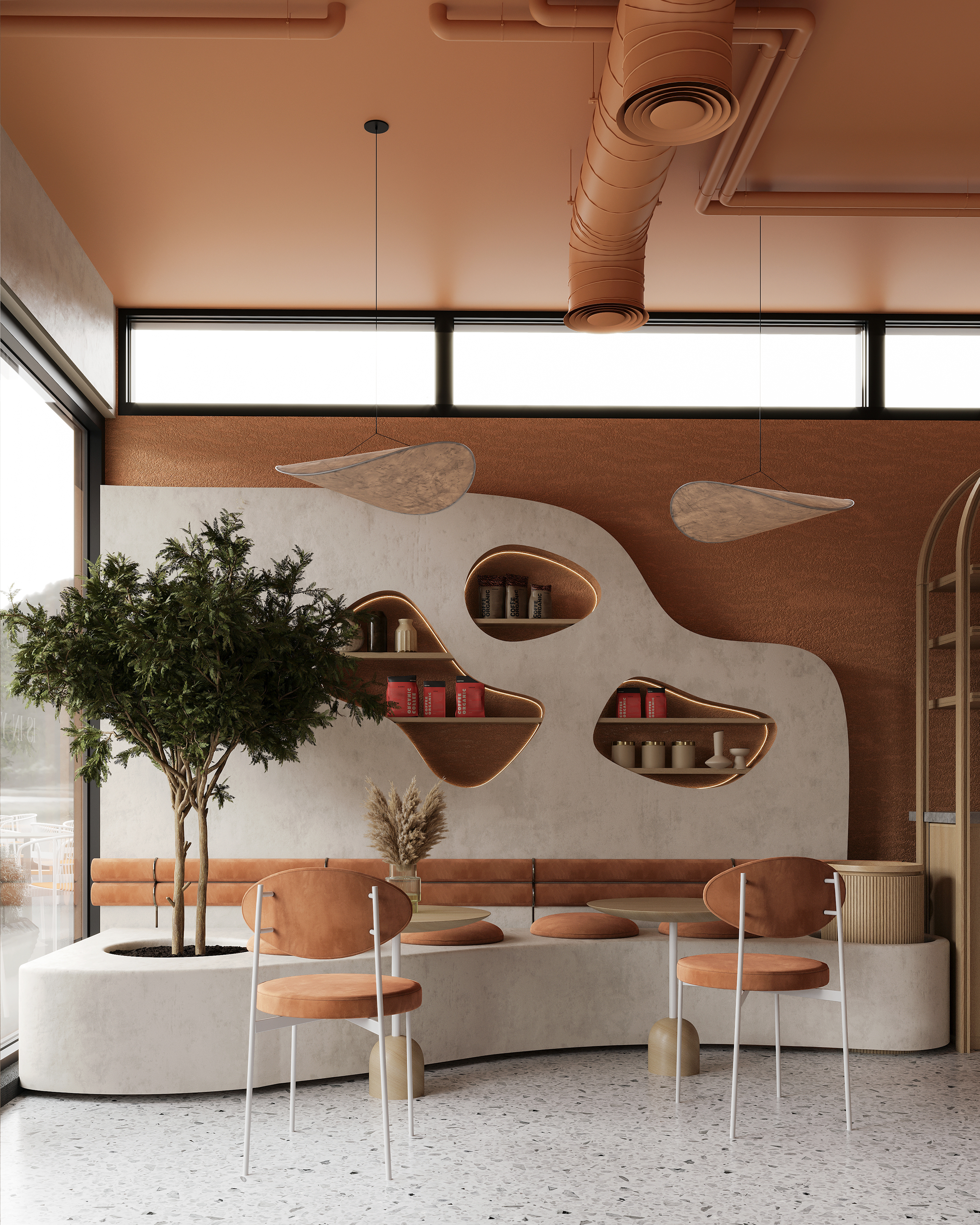 kultura cafe in riyadh-1