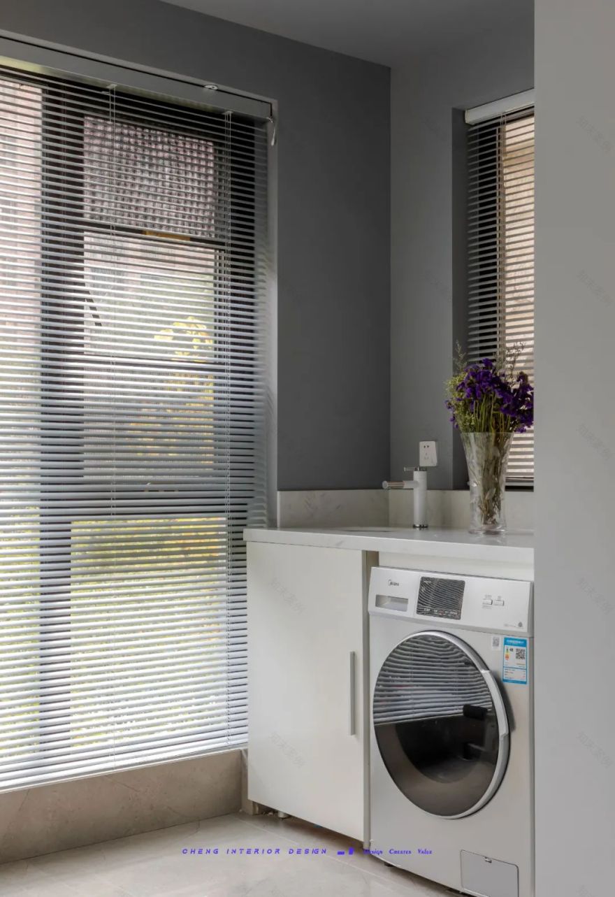 芜湖伟星城简约宜居之家 | 功能与美学的完美融合-50