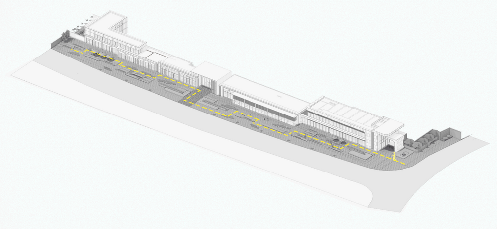 南京中海·和山丨中国南京丨里表都会(北京)规划设计咨询有限公司-22
