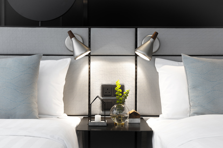 香港现代酒店设计  ARTTA Concept Studio-14