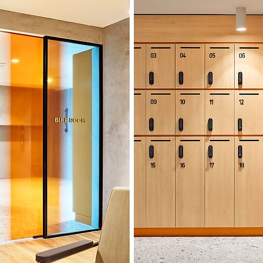 Merchant by CHADA | Australian Interior Design Awards-4