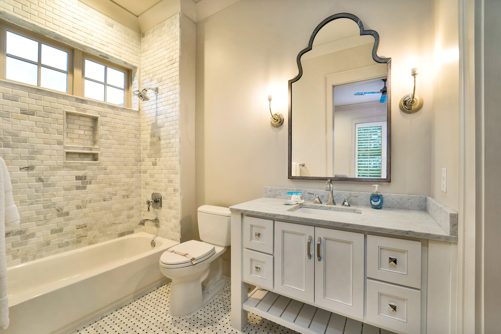 丨Bob Chatham Custom Home Design-30