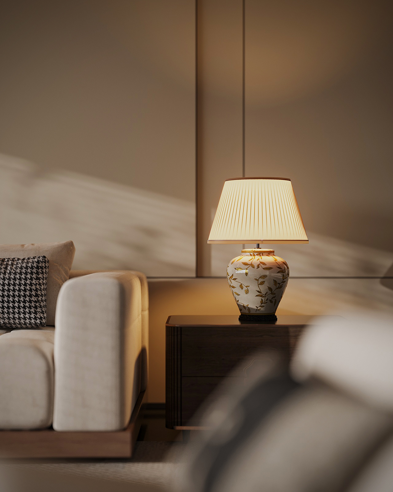 宋代美学客厅-2