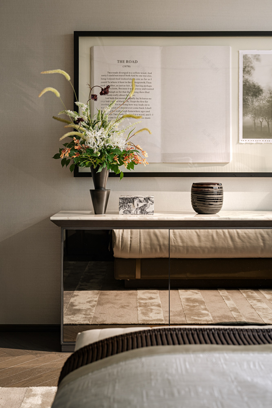 武汉中海·东湖玖章丨中国武汉丨近境制作-62