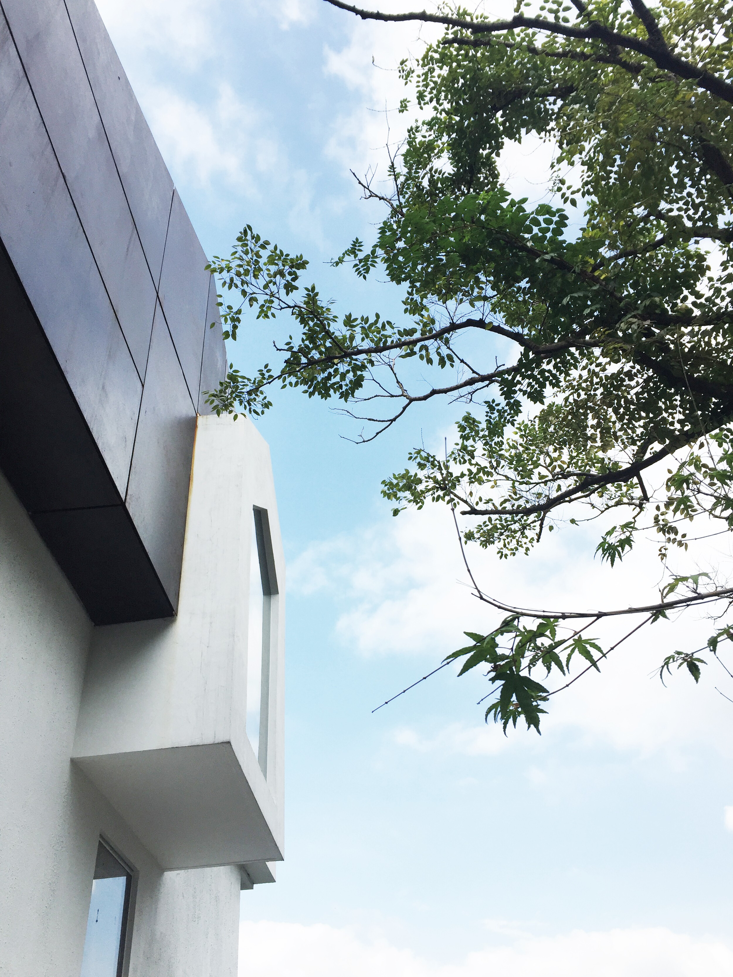 杭州 Aventree Hotel-26