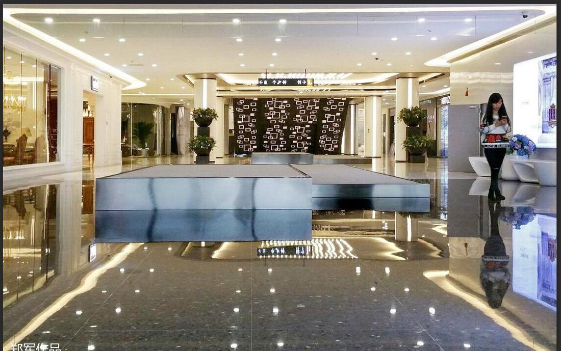 富森美 进口馆-6