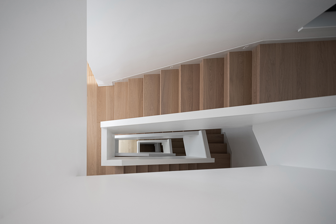 二十四院丨中国南京丨陈熠,肖锋-45