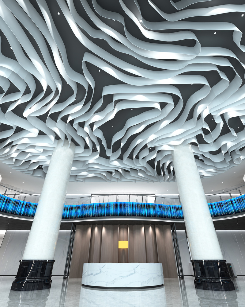 领誉环保科技绿色设计理念-10