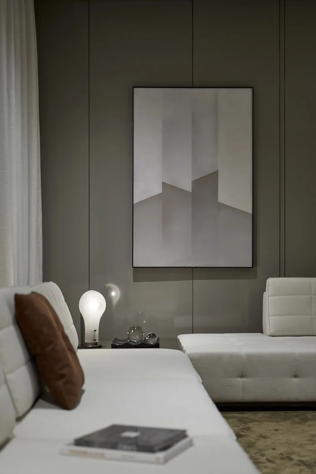 永威姑胥府 | 水乡与现代的完美融合-66