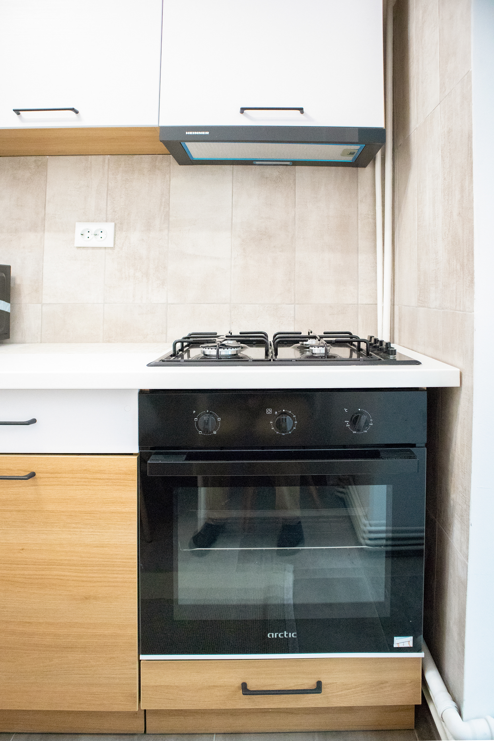 43 平米公寓改造-30