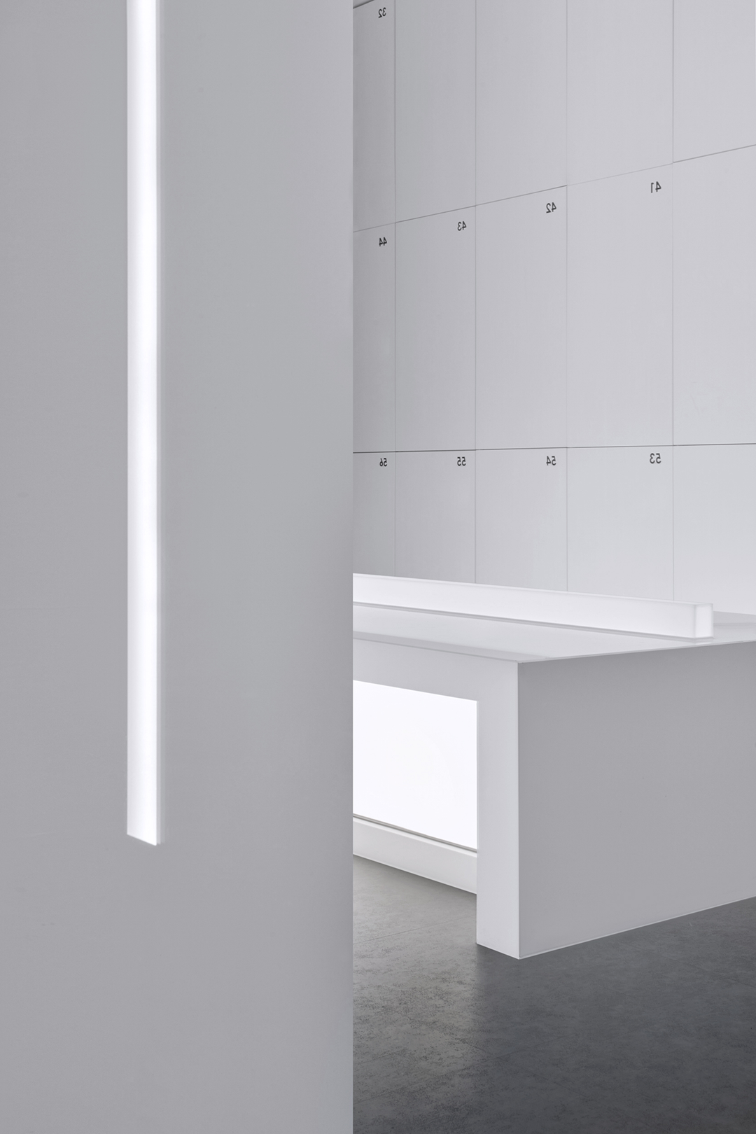 M FIT 旗舰店丨中国北京丨DPD 递加设计-28