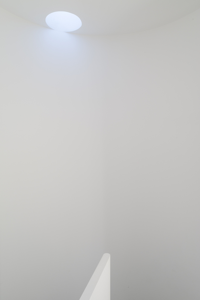 葡萄牙阿尔法玛区的中世纪住宅修复-21