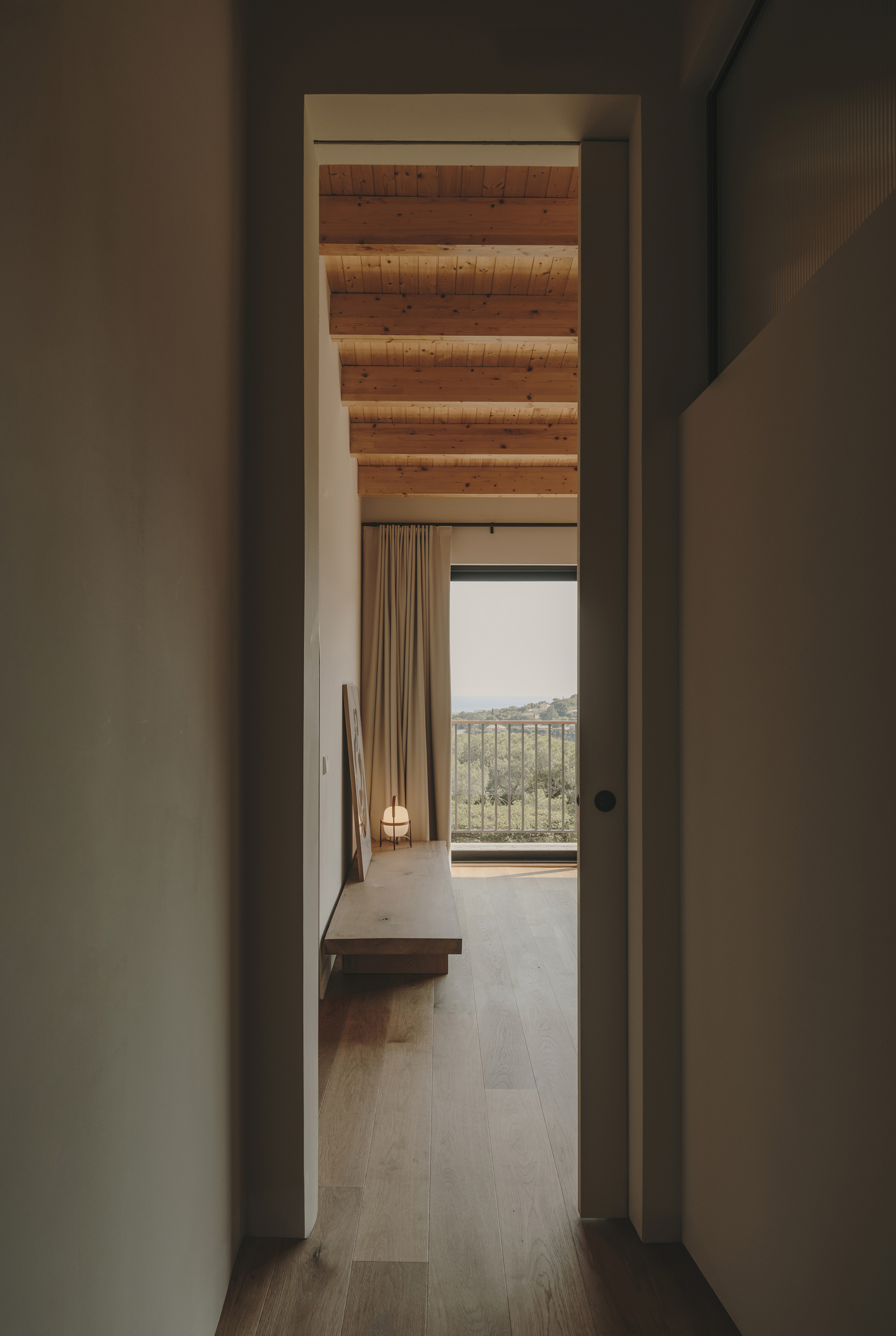 丨西班牙丨Forma-31