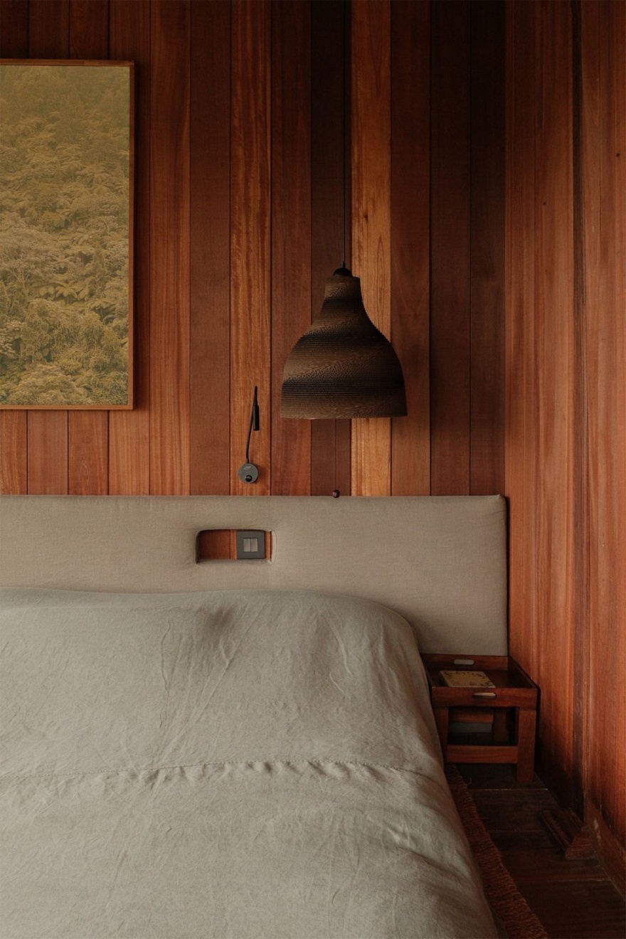 巴厘岛丛林秘境丨Studio Jencquel-11