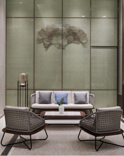 洪河富贵会所-13