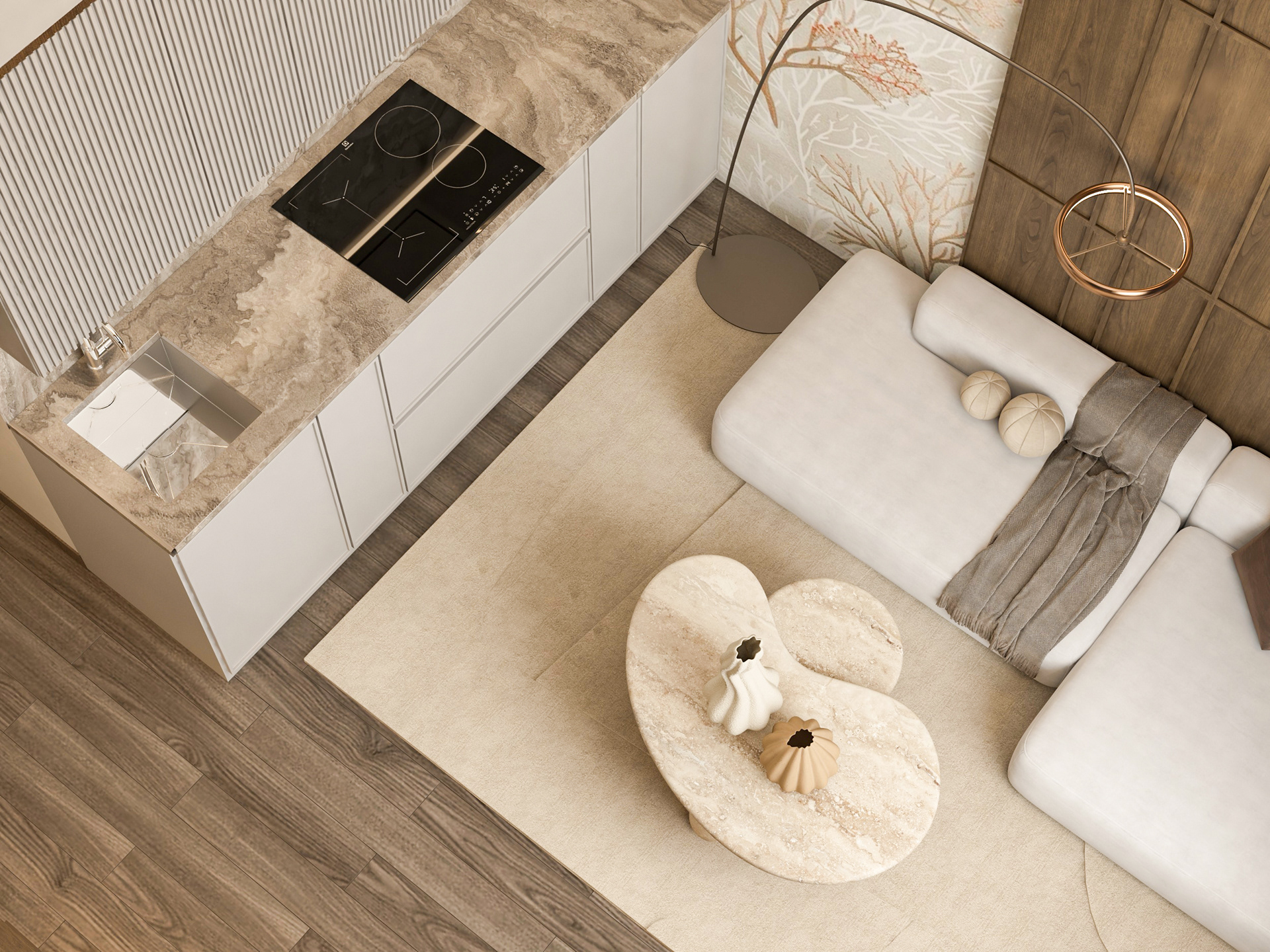 丨沙特阿拉伯利雅得-6