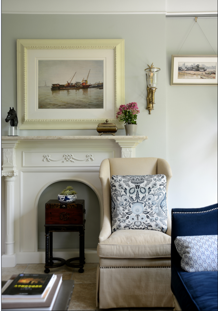 MAX出品独家 恒大华府-9