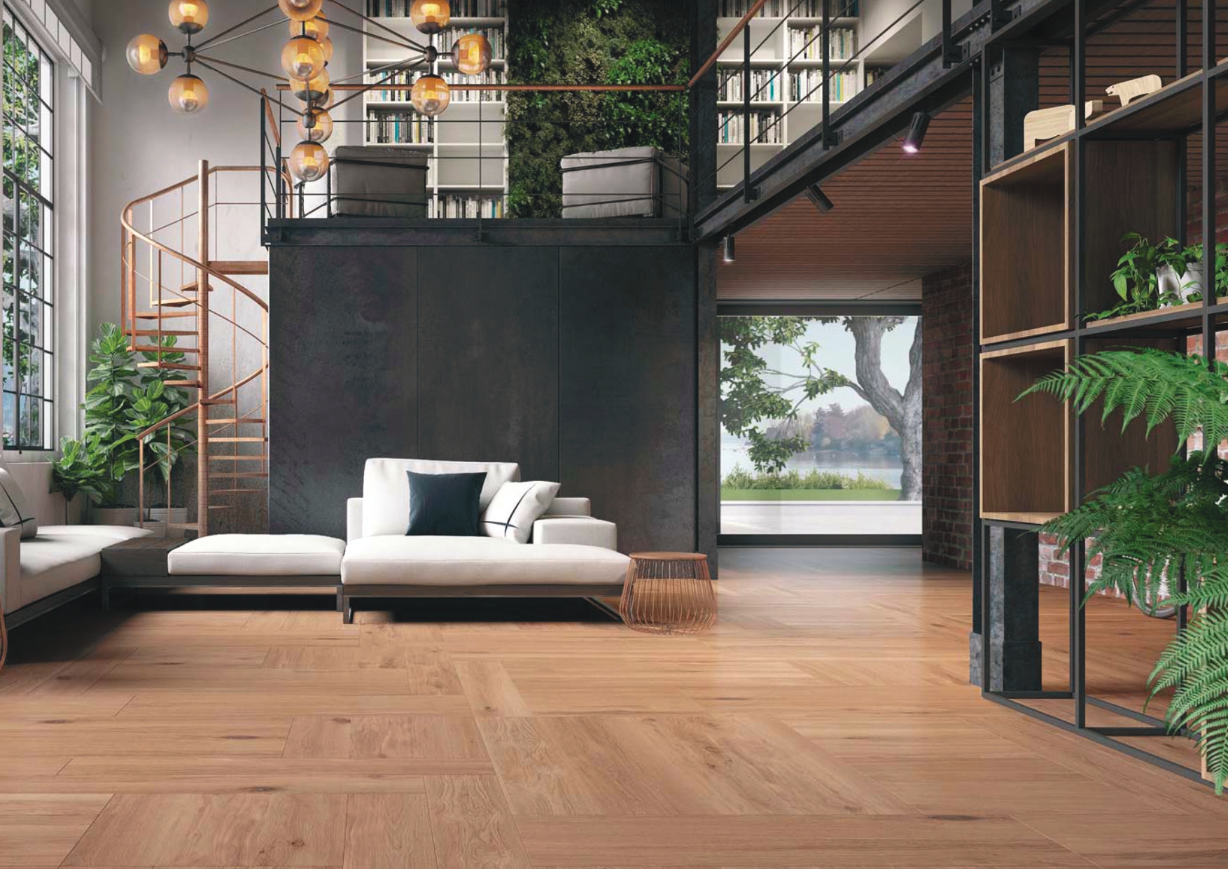 Brand Book Interior Design Company-28