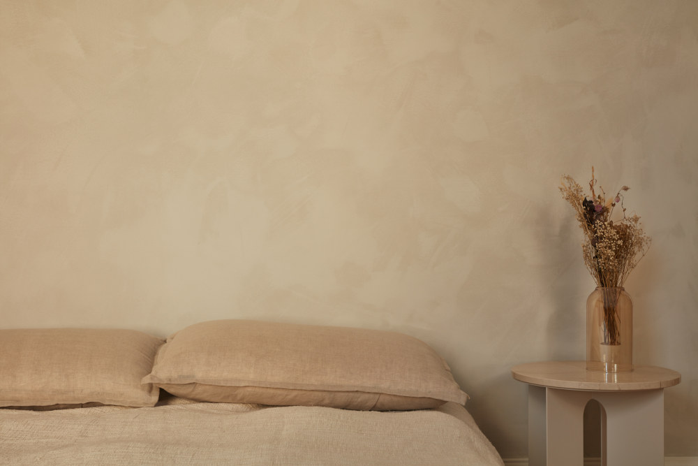 加拿大斯佩拉德公寓(2020)-11