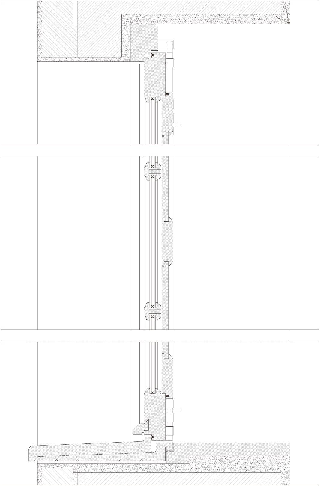 葡萄牙农场变身高品质度假村-15
