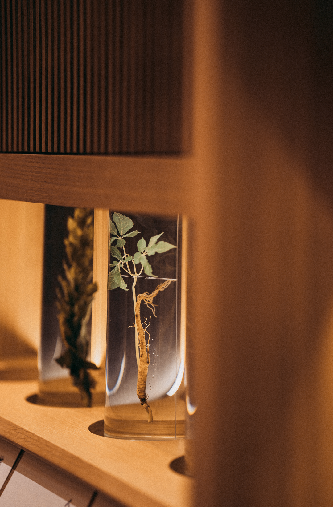 超级平常办公室丨中国深圳-139