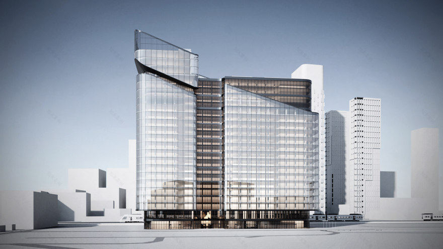 这堵墙;那堵墙(需结合具体语境判断the所特指的情况,若这里指著名的柏林墙、长城等,可直接翻译为柏林墙长城 ,但仅从 The Wall 本身,最宽泛准确的就是 这堵墙;那堵墙 ) 丨俄罗斯莫斯科-10