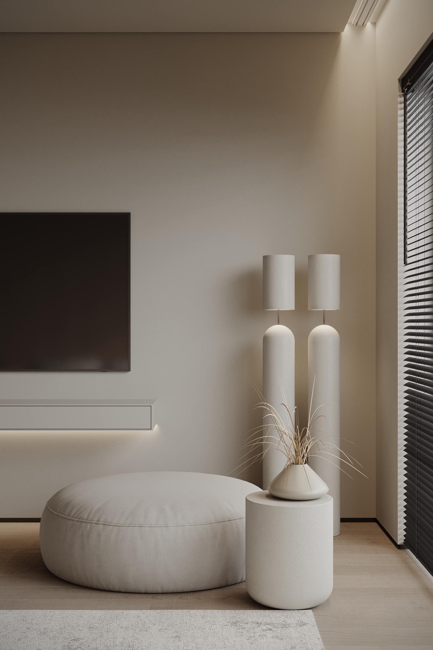 库尔钦,226丨乌克兰丨Andriy Atamanchuk,Hanna Tkachuk-84