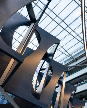 deTour 2025设计展丨中国香港丨Napp Studio & Architects