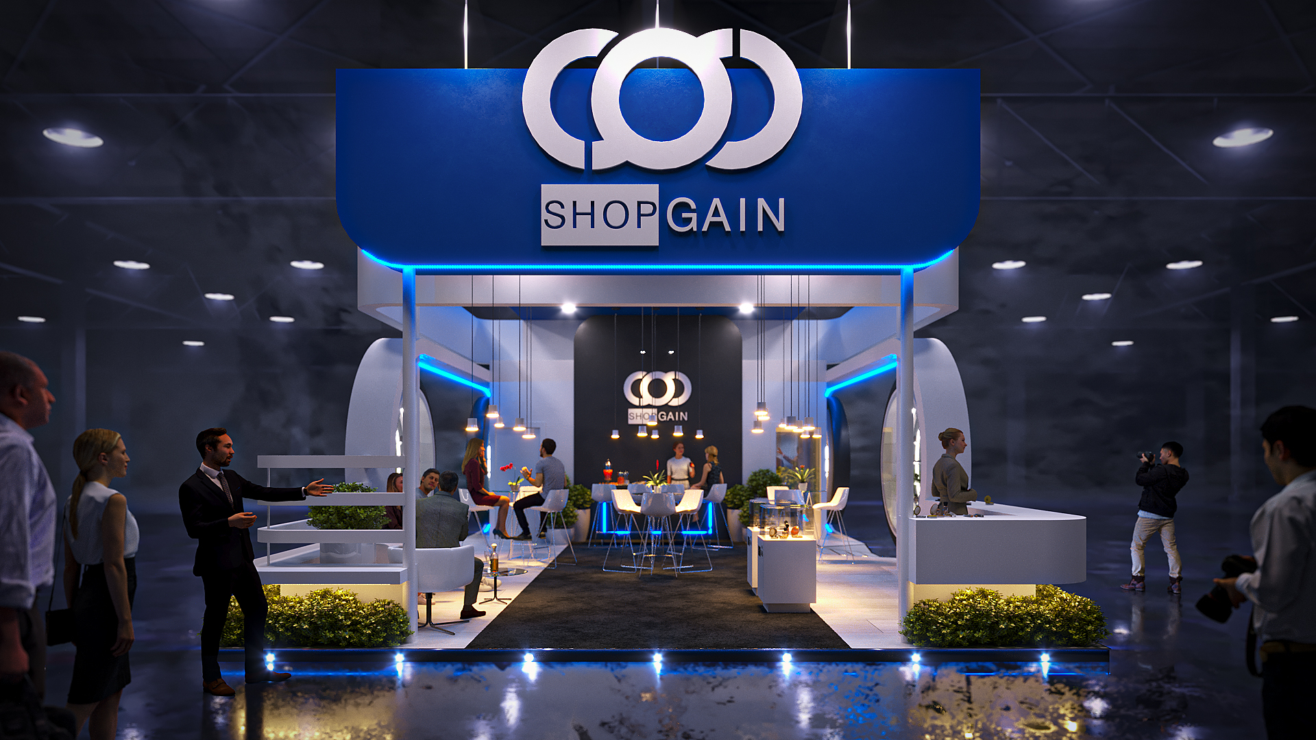 SHOPGAIN-11