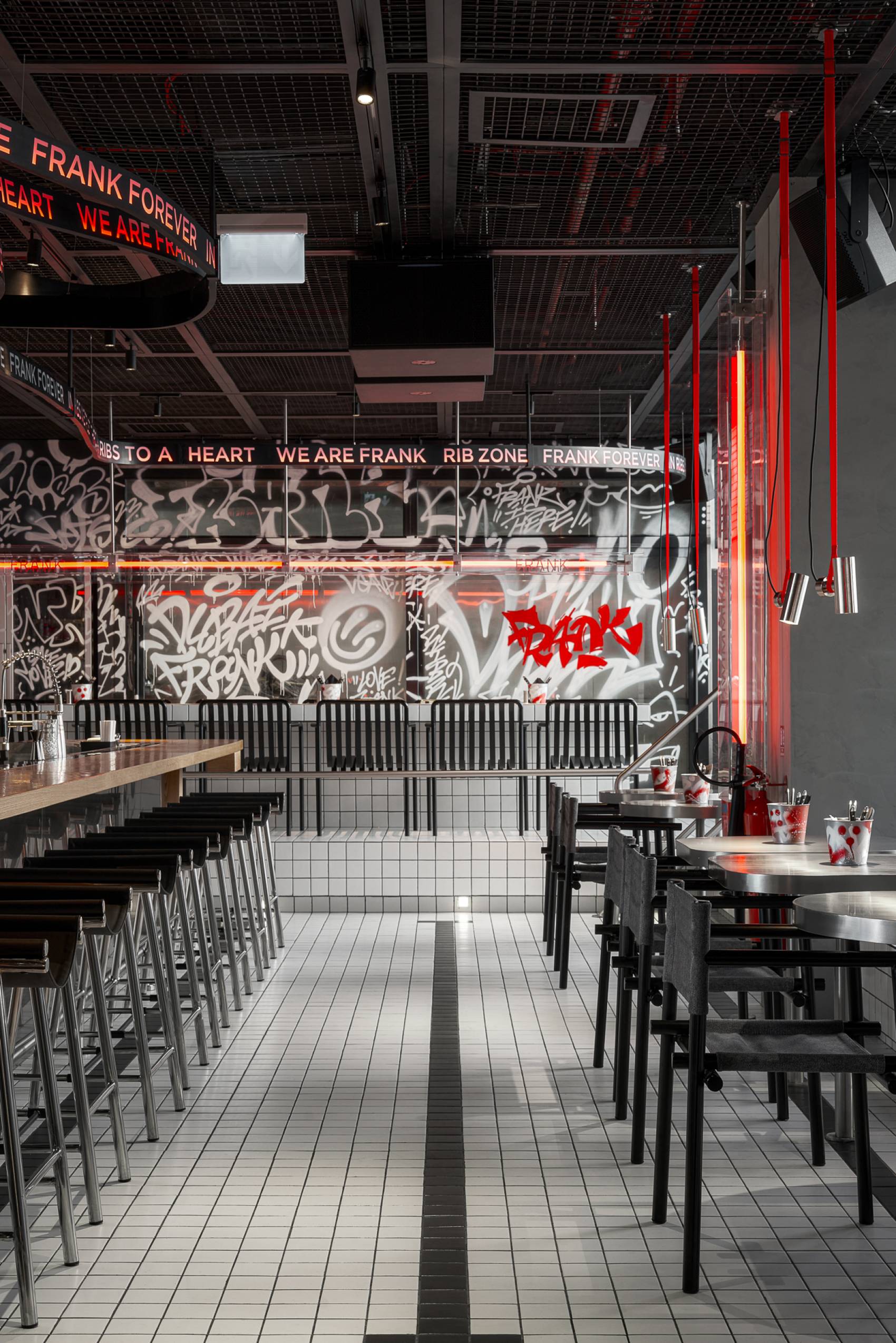 丨阿联酋迪拜-66