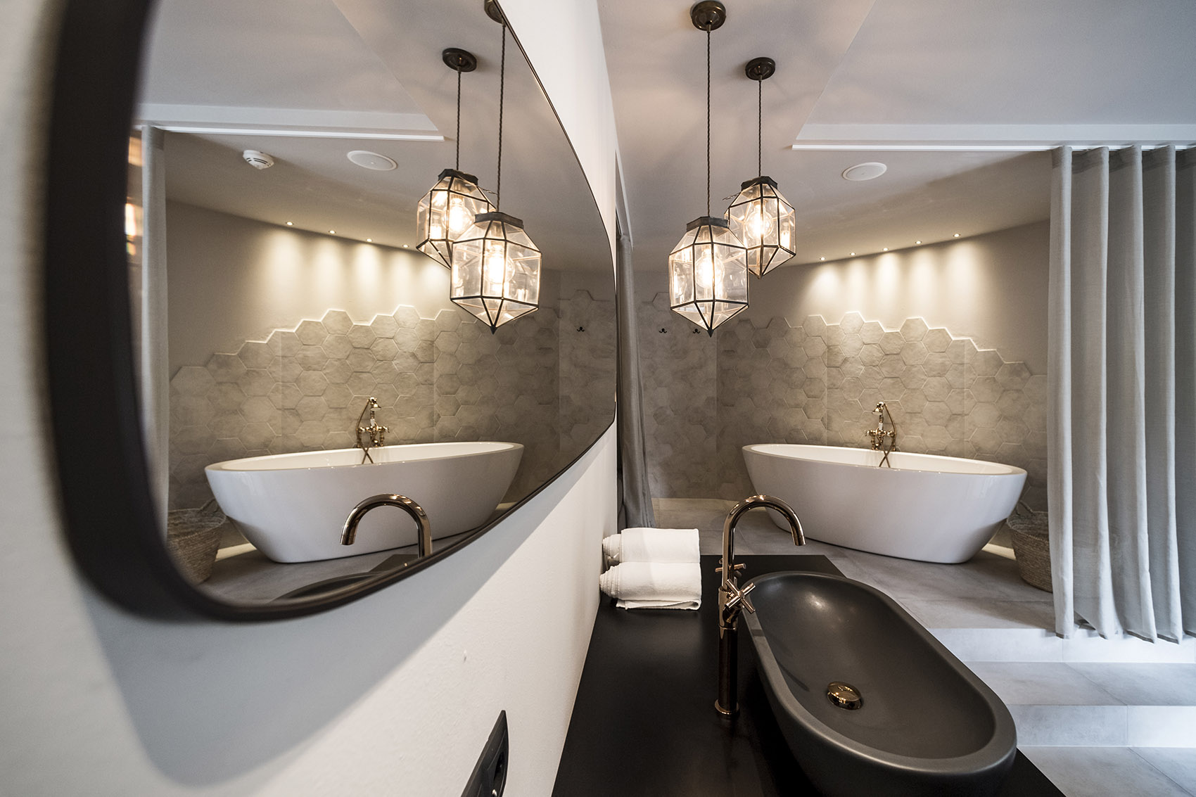 Seehof 酒店丨意大利丨noa*-53