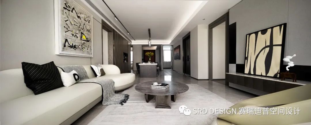 SRD首发 | 首开金茂·望京樾-16