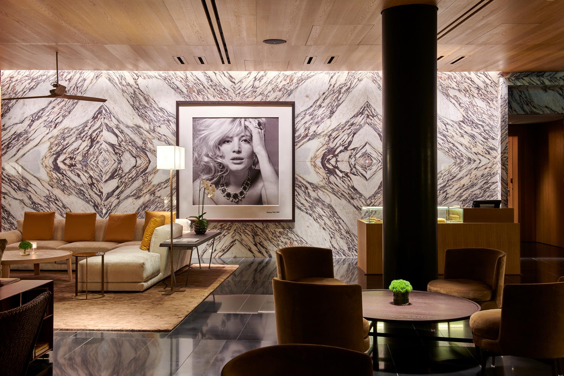 Bulgari Resort Dubai - ACPV ARCHITECTS-7