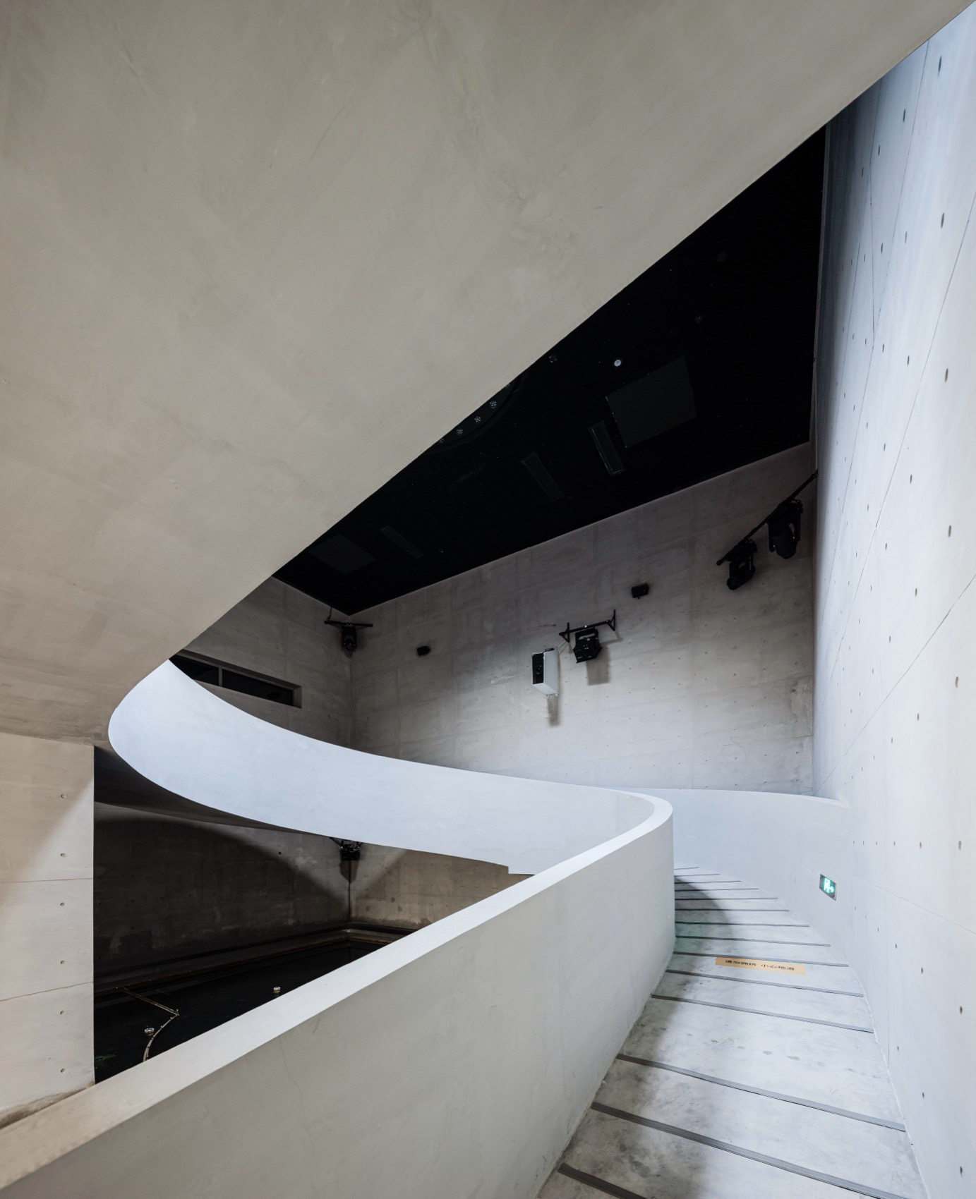 苏州相城区阳澄湖镇大闸蟹文化园 丨中国苏州丨九城都市建筑设计有限公司-53